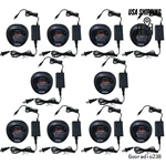 10PCS NTN8831 Charger Compatible With XTS2500 XTS2250 XTS5000 XTS3000 Radio. Fixed Price $220.00.