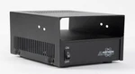 Astron SS-18MT-XPR5000 Amp Switching Power Supply. Fixed Price $229.95.