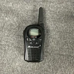 Midland X-tra LXT360 Handheld Two Way Radio Walkie Talkie Black Tested. Fixed Price $17.99.