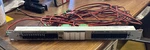 Trimm Ov Rack Mount Gmt Optimum Value Fuse Panel 20/20 A&b Bus 25DA. Fixed Price $80.00.