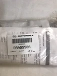 Motorola RRA5552A Cable/antenna Magnet Mount 403-430 Mhz. Fixed Price $10.84.