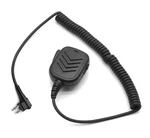 Hand Microphone Compatible With Bearcom Radio BC10 BC20 BC90 BC95 BC120 BC130.... Fixed Price $28.91.