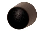 16199583 Radio Control Knob New For Chevy Avalanche Suburban S10 Pickup. Fixed Price $32.53.