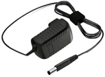Ac Adapter For Vertex Standard PA-23B PA23B 481609003CT Yaesu Musen PA-49B PA49B. Fixed Price $13.88.