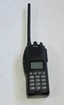 Icom IC-F30GT Vhf Two Way Radio Transceiver, Clean Working Condition. Fixed Price $118.95.
