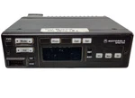 Motorola Astro Spectra Ham/ Radio Modem D35KGA5JC2AKSP01 HLN6337A. Fixed Price $59.99.
