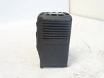 Kenwood TK-430 Uhf Portable Radios 800HMZ Fm Transceiver. Fixed Price $45.00.