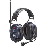 3M Peltor Litecom Iii Headset, Headband, Professional Grade. Fixed Price $1144.95.