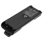 Battery For Motorola FUG11B NTN7143 NTN7144 GP1200 GP2013 GP900 MT2000 MTX8000. Fixed Price $32.79.