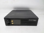 Motorola Radius D33LRA73A5BK Radio. Fixed Price $50.00.