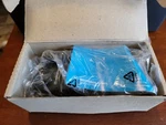 Motorola Push Talk Mic/speaker. Fixed Price $40.00.
