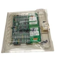 Premisys 801065, PRM-801065 Wan Dual Ss Card *sale*. Fixed Price $34.99.