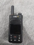 Ksun Network Radio Walkie Talkie. Fixed Price $39.99.