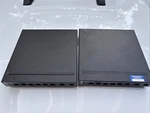 Lot Of Motorola & L3208AC Digital Junction Box. Fixed Price $15.36.
