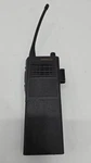 Kenwood TK353 Uhf Fm Transceiver. Fixed Price $40.00.