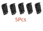 5PCS Belt Clip For Motorola Battery Talkabout Two Way Radio Walkie Talkie G. Fixed Price $9.09.
