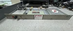 Sinclair Radio Labs Uhf Receiver Multicoupler Cr 2-307. Fixed Price $550.00.