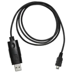 Klein Pcr-usb Programming Cable For Pit Crew Scanner Radios. Fixed Price $39.50.