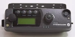 Motorola PM1500 Mobile Radio Control Head Display PMLN4907A. Fixed Price $54.95.