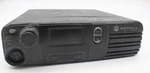 Motorola XPR4350 Uhf Capacity Plus Ip Site Connect Digital Radio AAM27TRC9LA1AN. Fixed Price $99.00.