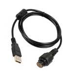 1M Usb Programming Cable For Hytera Mobile MD655 MD652 MD658 MD656 MD780 RD962. Fixed Price $20.41.