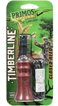 Elk Call Primos "timberline" 9501 Closed Reed Wood Barrel New!. Fixed Price $13.50.