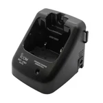 Icom Rapid Charger For BP-245N Includes Ac Adapter. Fixed Price $87.87.