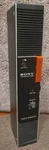 Vintage Sony CB-147W Walkie Talkie Very Rare Physically Mint But Not Working. Fixed Price $50.00.