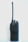 Icom IC-F4011 AFJ277602 Uhf 450-512 Mhz Transceiver Radio Very Clean. Fixed Price $30.00.