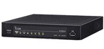Icom IP1100CV Wireless Lan Base Station Radio System Controller. Fixed Price $1100.00.