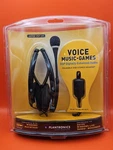 Plantronics DSP-400 Digitally Enhanced Usb Foldable Stereo Headset Gaming New. Fixed Price $40.49.