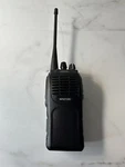 Relm RPU7100 Watt Radio. Fixed Price $79.99.