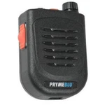 Pryme BTH-500 BTH-510 Bluetooth Mic Wireless Ptt (requires Adapter). Fixed Price $160.00.