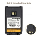 BL2010 Battery For Hytera PD606G PD662G PD682G 2000MAH. Fixed Price $22.99.