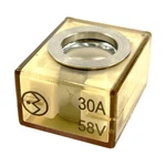 30A-300A Mrbf Marine Rated Battery Terminal Fuses Blocks Kit 58V IP66 Waterproof. Fixed Price $15.99.