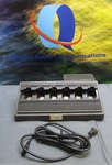 Motorola HTN9005C Six Bank Charger For HT1250 HT1550 HT750 Two Way Radios. Fixed Price $49.99.