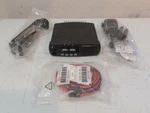Motorola CDM750 Uhf 450-520MHZ 40WATTS 4CH AAM25RKC9AA1AN In Excellent Condition. Fixed Price $255.00.
