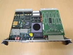Motorola Mvme 162-263. Fixed Price $899.00.