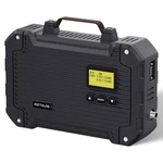 Retevis RT97L High Power Gmrs Repeater Long Range Full Duplex Base Station Farm. Fixed Price $534.99.