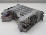 Motorola T5766A FO306B Repeater Astec T265774. Fixed Price $274.99.
