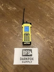 Motorola Apx 7000 VHF/7-800MHZ Dual Band Radio. Fixed Price $1115.00.