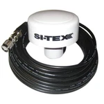 Si-tex External Gps Antenna For #MDA-1-ANT. Fixed Price $131.95.