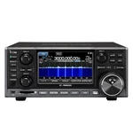 Icom IC-R8600 10KHZ To 3GHZ Super Wideband Receiver, Us Version, Fcc Certified. Fixed Price $2999.95.