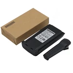 BL2102 Battery For Hyt TC700 TC710 TC720 TC780M Two Way Radios. Fixed Price $25.96.