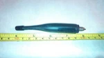 Harris Two Way Radio 762-870 Mhz Stubby 4" 1/4 Wave Antenna 14035-4440-02. Fixed Price $36.95.