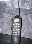 Ef Johnson Ascend 5100 7/800 Mhz P25 Trunking Smartzone Smartnet Unlocked. Fixed Price $125.00.