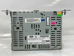 2016 Ford Fusion Se Radio Receiver Stereo Am Fm Cd Oem FS7T-19C107-YB 2015. Fixed Price $117.57.