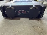 KRK-8DBH Kenwood TK-5710-K Vhf P25 Mobile Transceiver. Fixed Price $169.99.