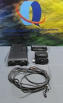 Kenwood TK-690H 40-50 Mhz Lowband Remote Head Two Way Radio. Fixed Price $149.99.