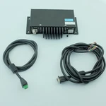 Skanti Leisure Dk Type Tu 1000 Sailor A1 RT4801 Vhf Dsc Marine Radio C4901. Fixed Price $350.55.